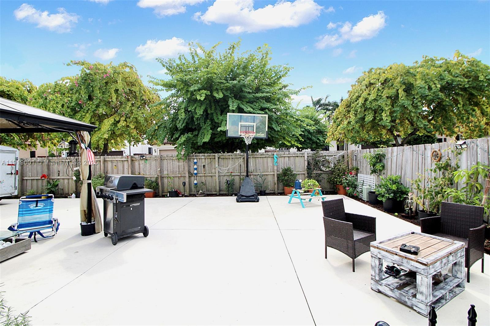 BAYWINDS AT COZUMEL - Residential