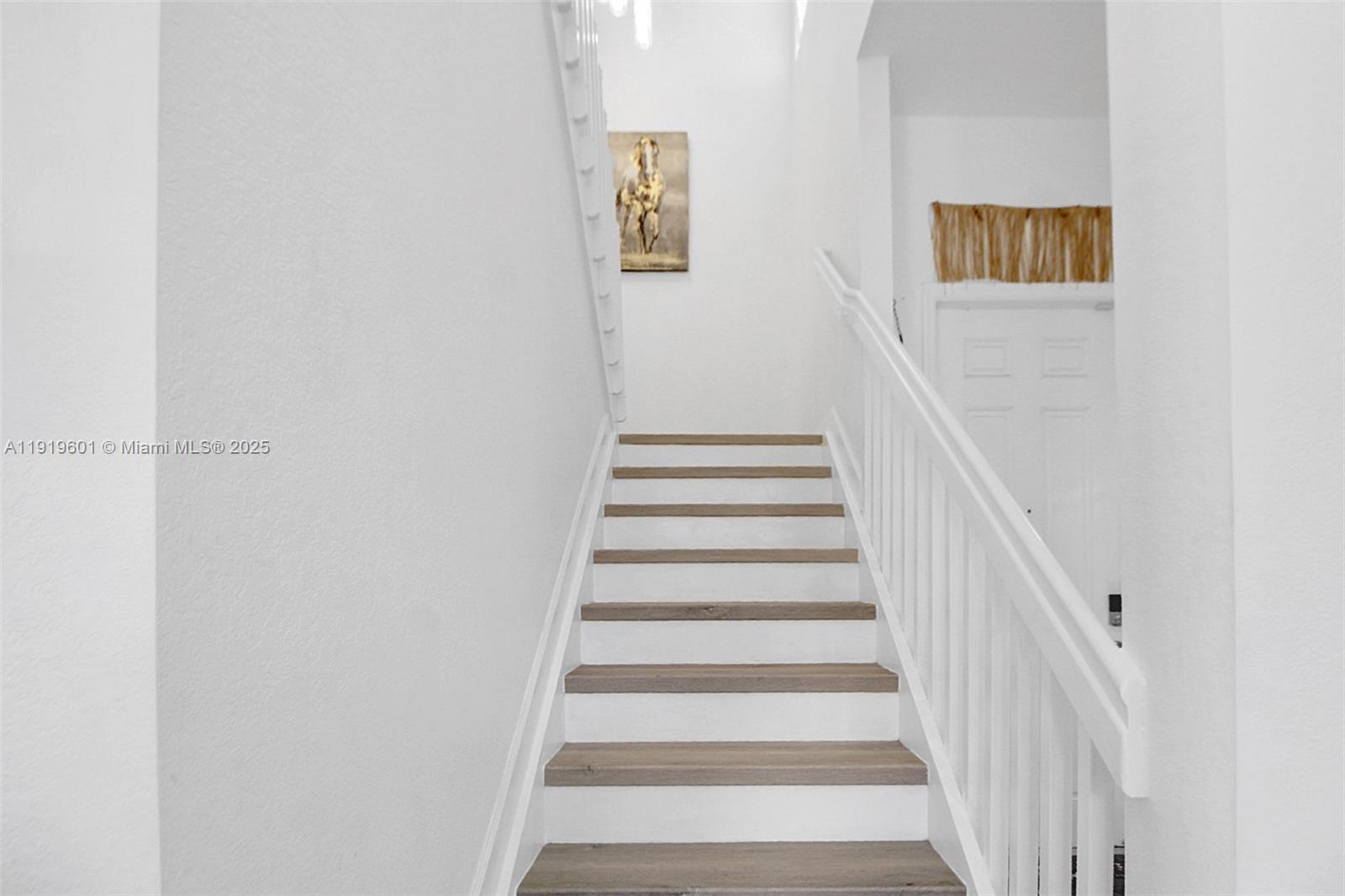 BAYWINDS AT COZUMEL - Residential