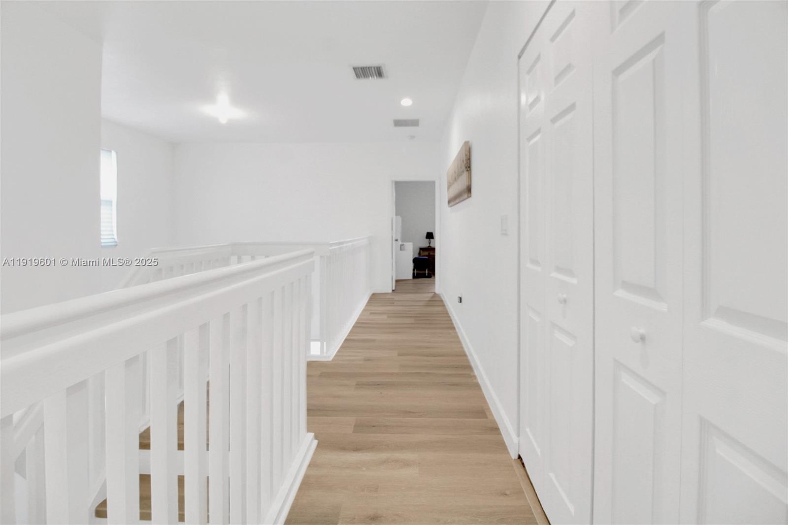 BAYWINDS AT COZUMEL - Residential