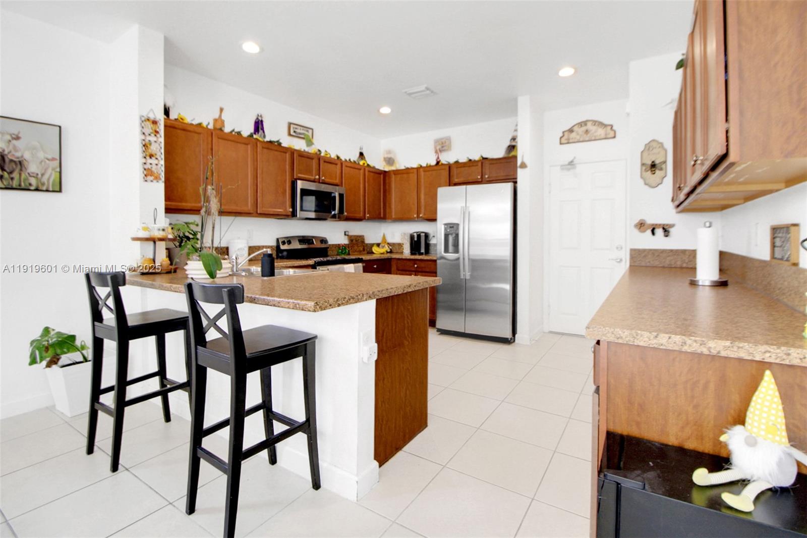 BAYWINDS AT COZUMEL - Residential