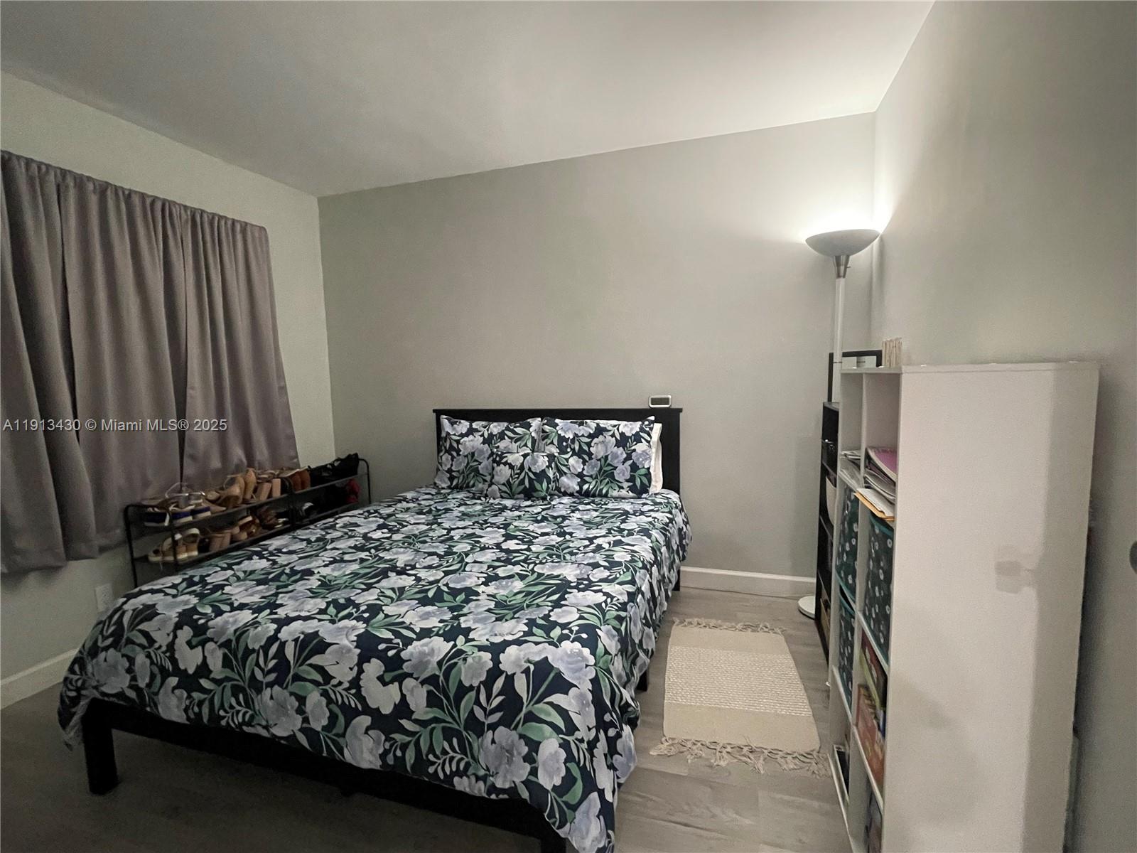 MEADOWLAKES GARDENS CONDO - Residential
