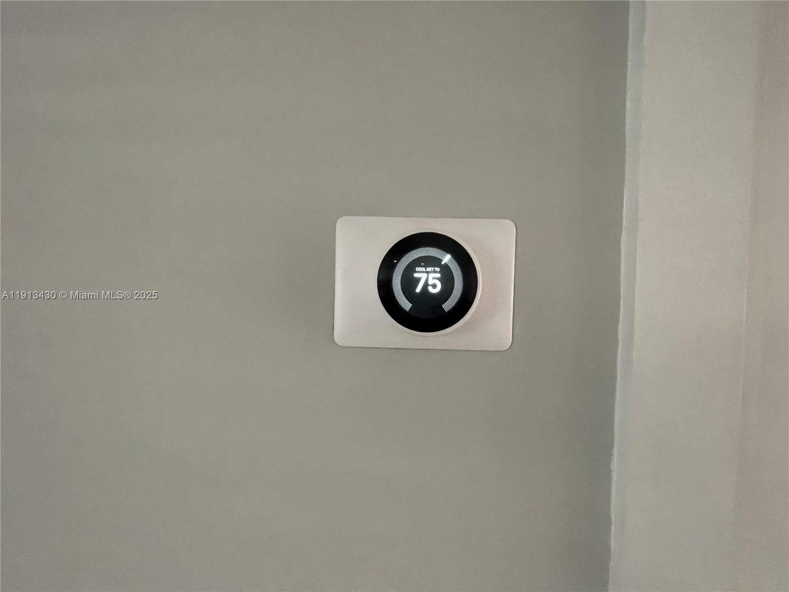 MEADOWLAKES GARDENS CONDO - Residential