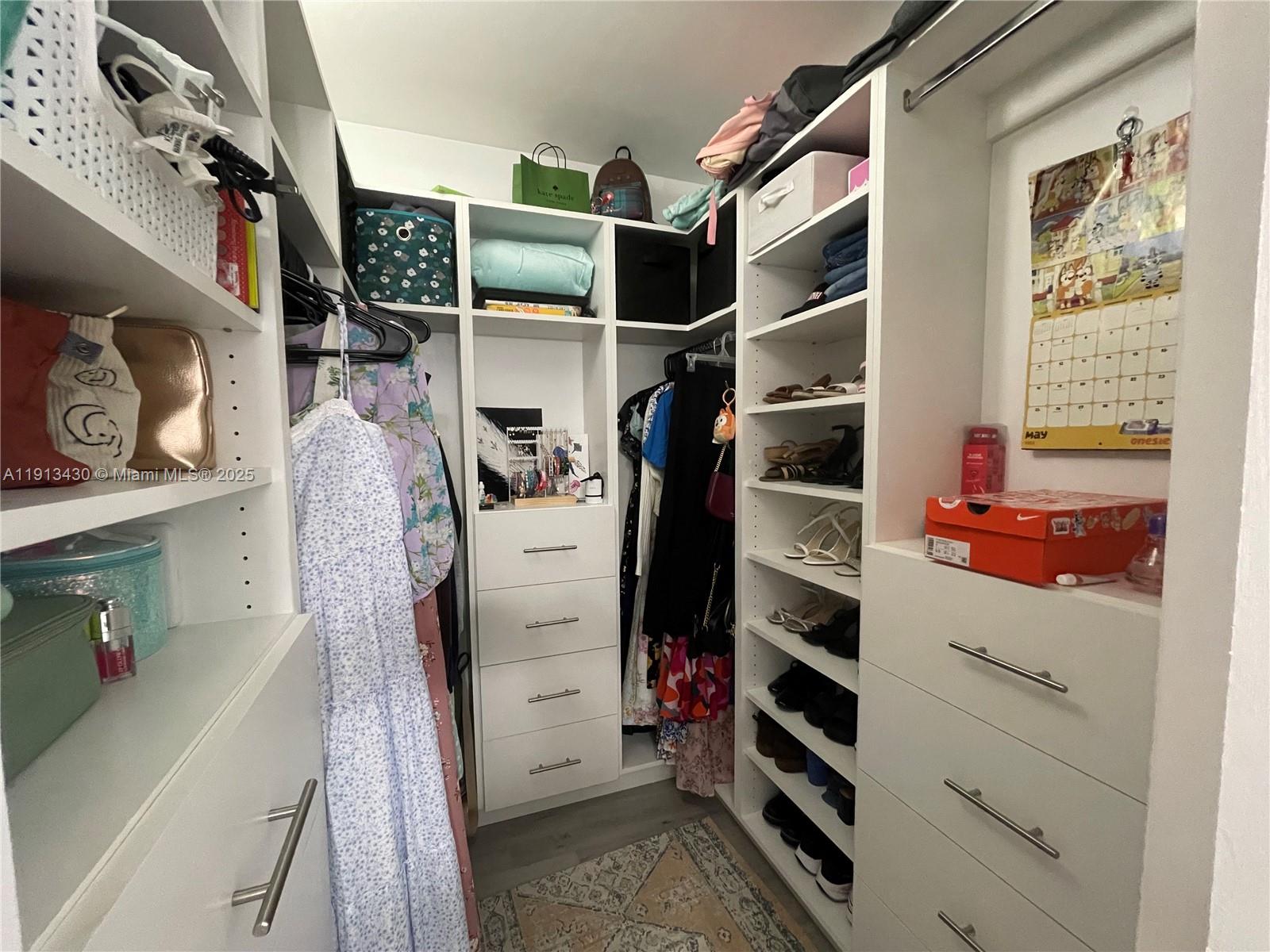 MEADOWLAKES GARDENS CONDO - Residential