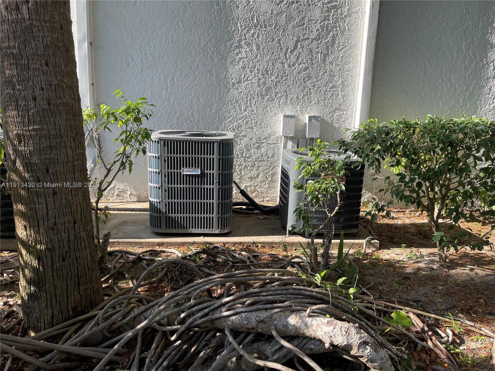 MEADOWLAKES GARDENS CONDO - Residential