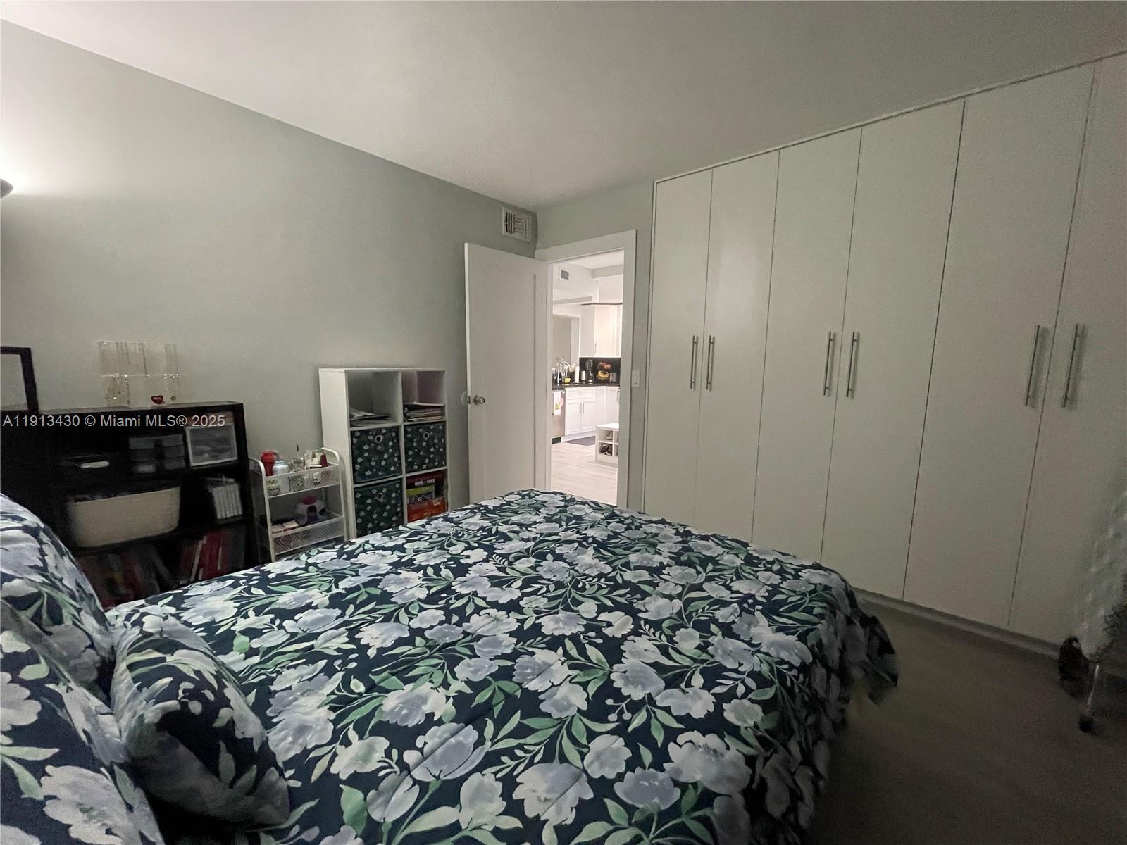 MEADOWLAKES GARDENS CONDO - Residential