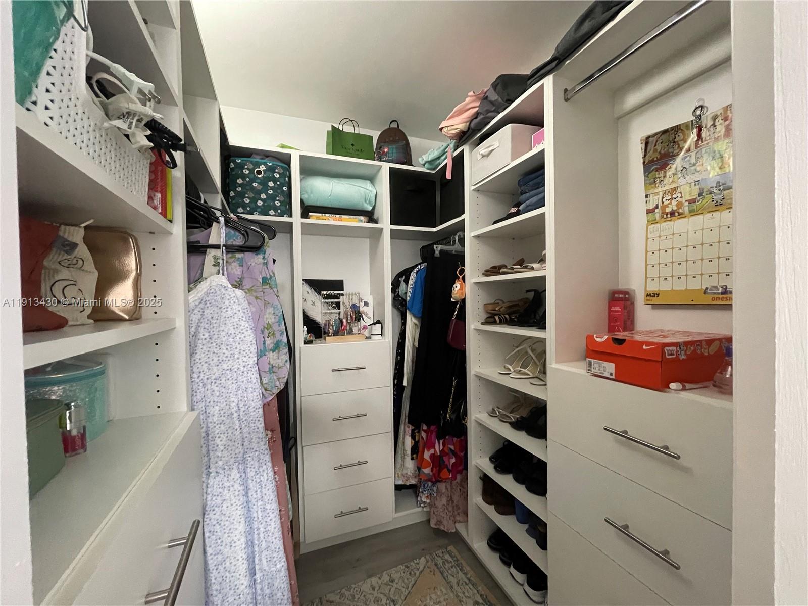 MEADOWLAKES GARDENS CONDO - Residential