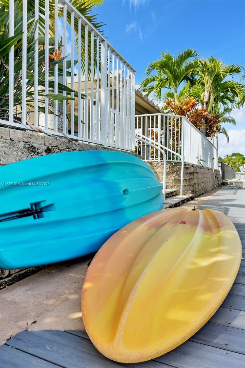 GOLF ESTATES - Residential Lease