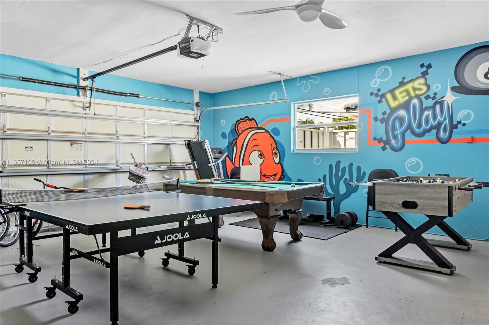 GOLF ESTATES - Residential Lease