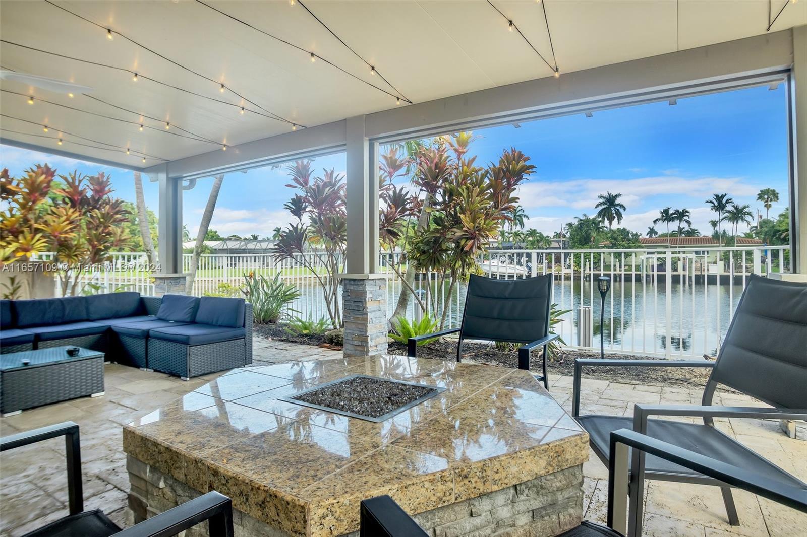 GOLF ESTATES - Residential Lease