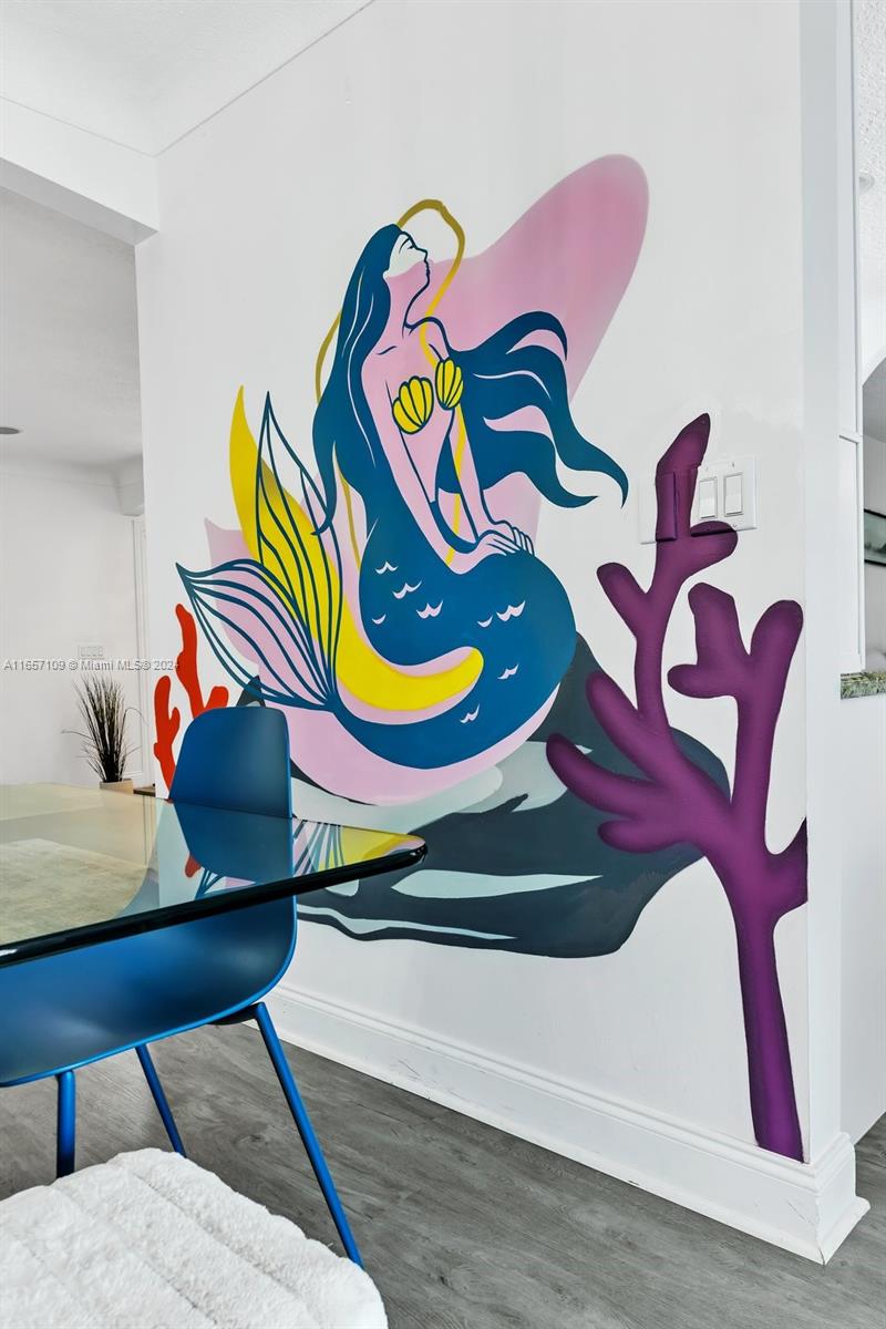 GOLF ESTATES - Residential Lease