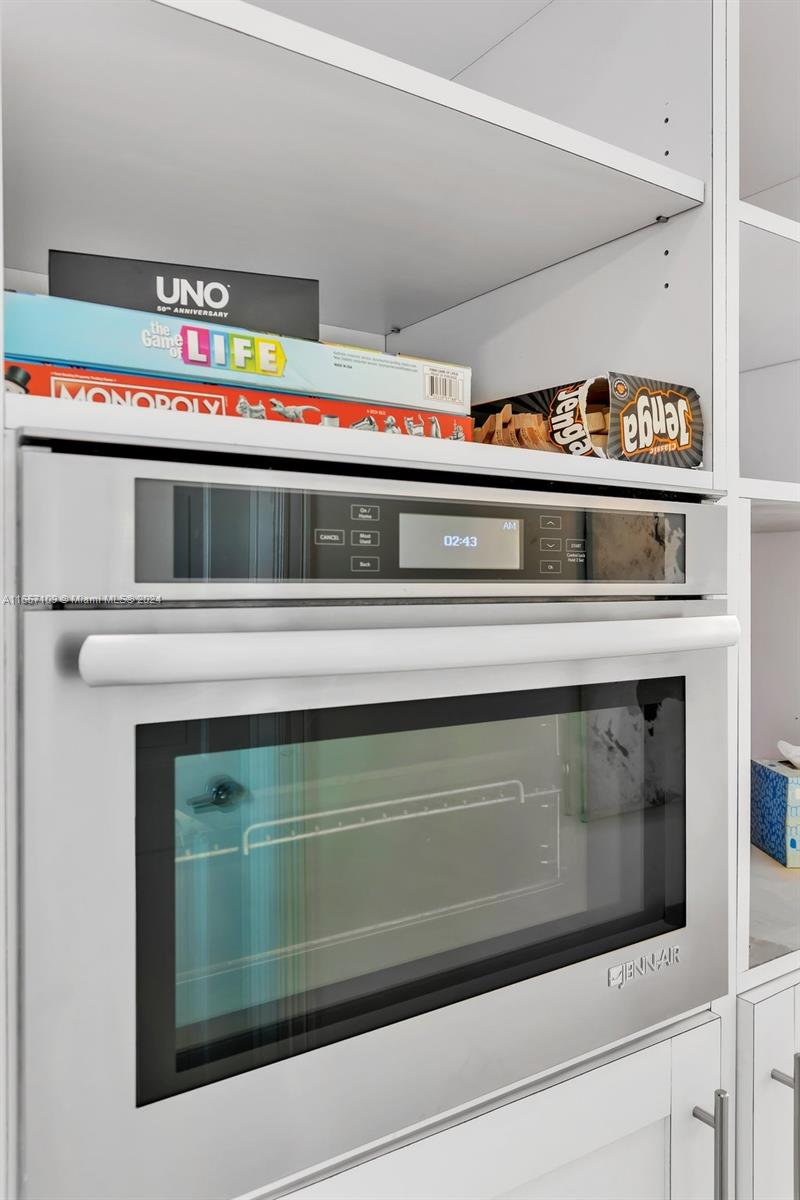 GOLF ESTATES - Residential Lease