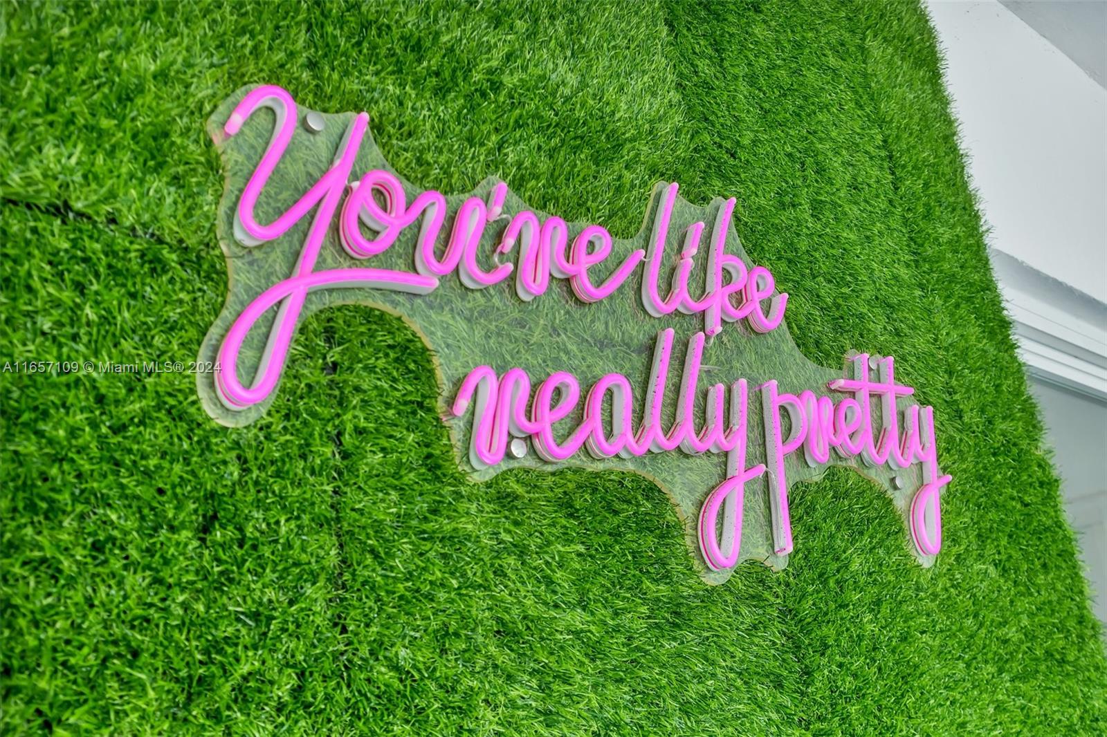 GOLF ESTATES - Residential Lease