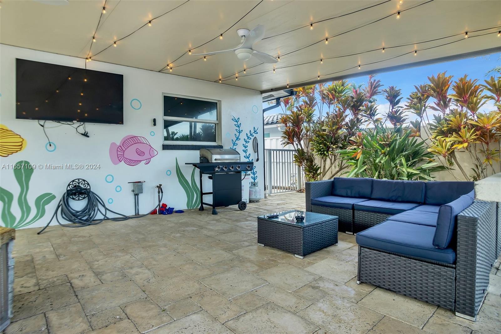 GOLF ESTATES - Residential Lease