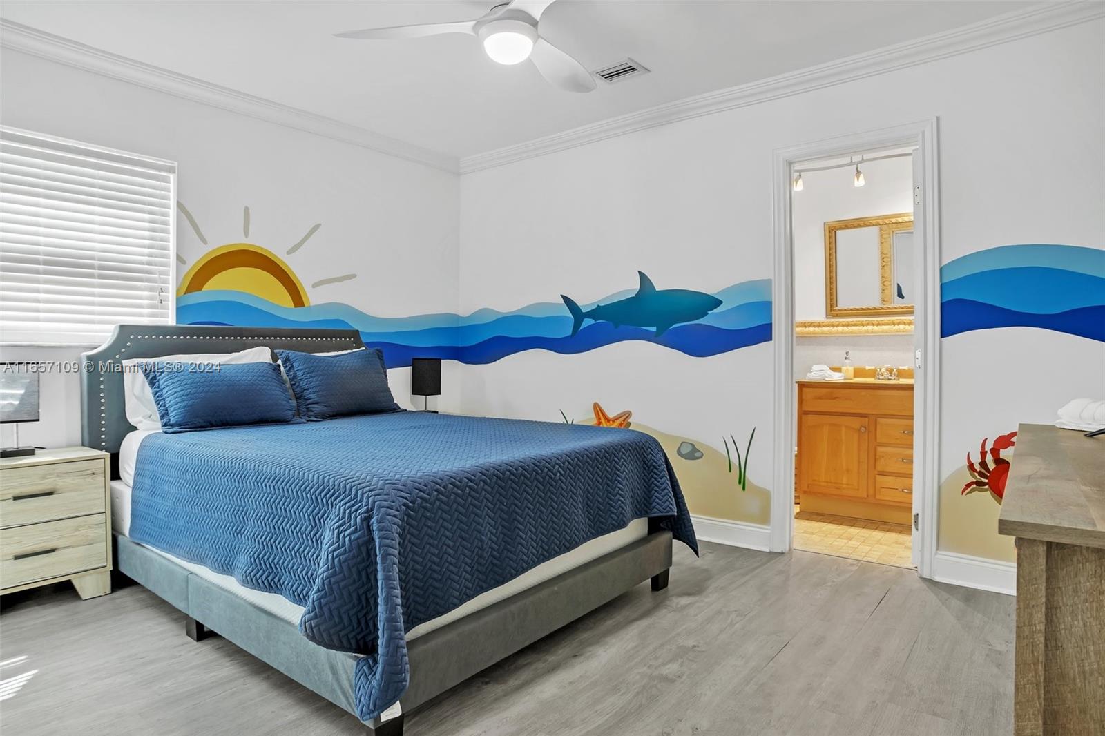 GOLF ESTATES - Residential Lease