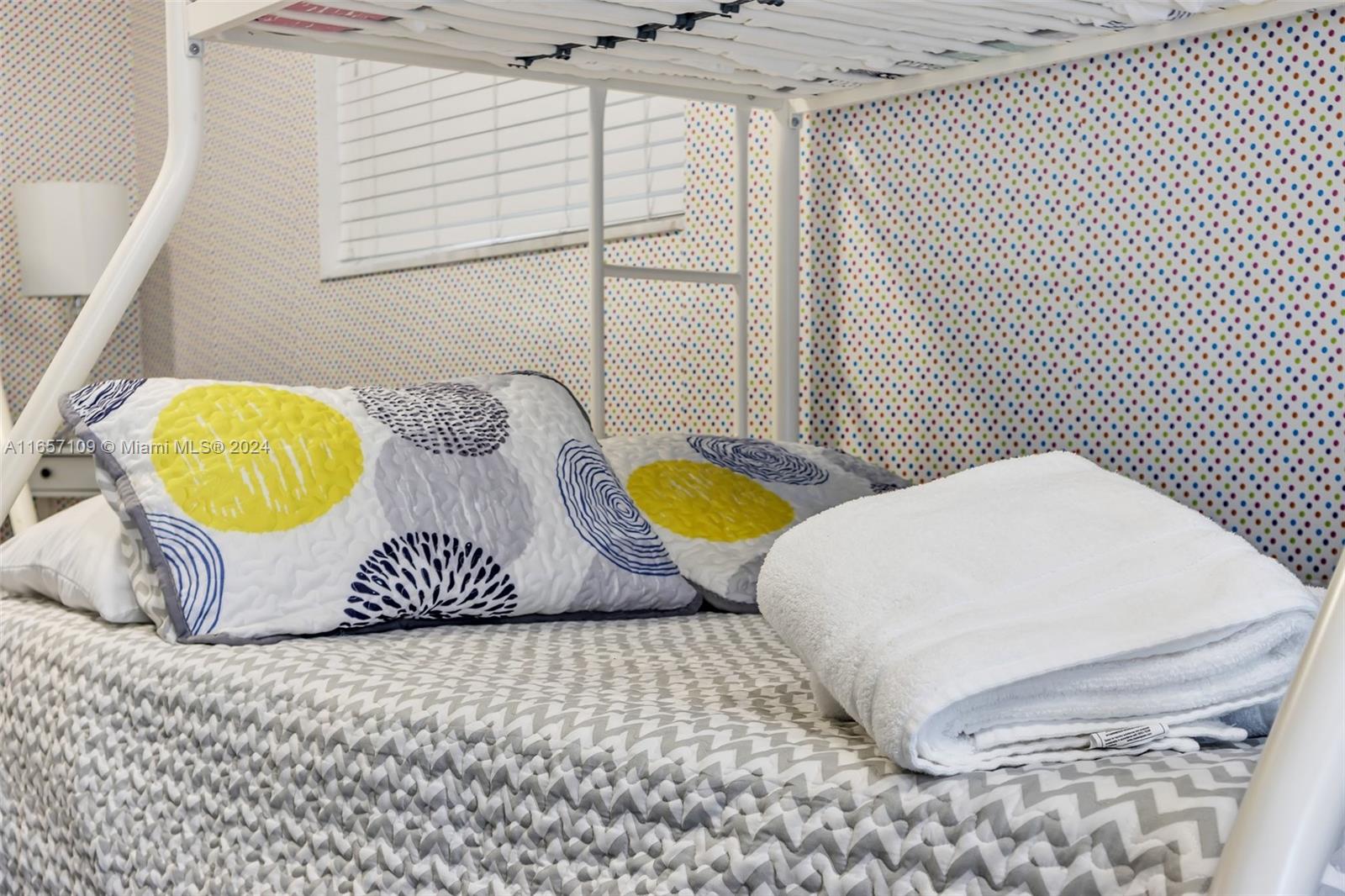 GOLF ESTATES - Residential Lease