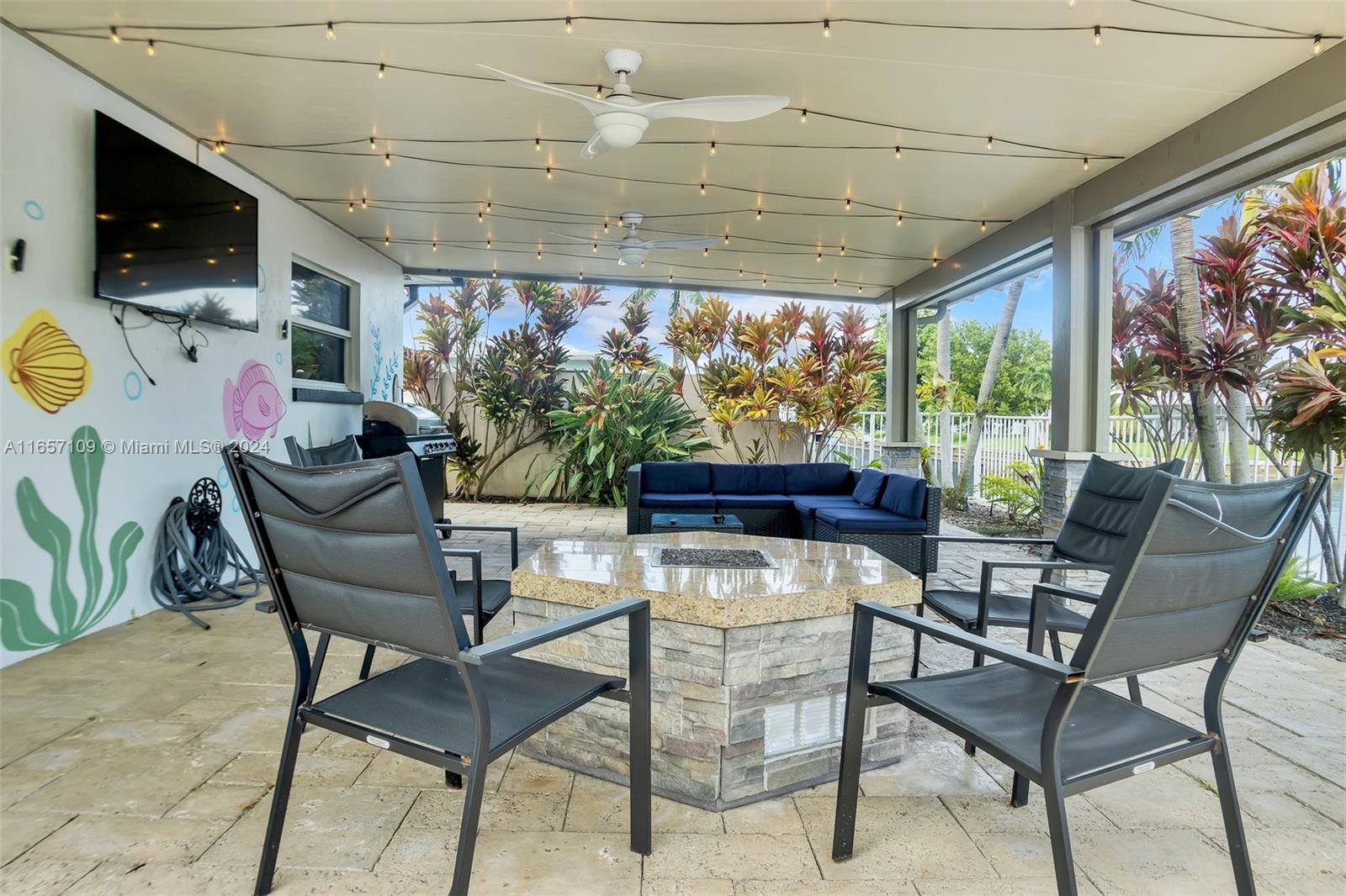 GOLF ESTATES - Residential Lease