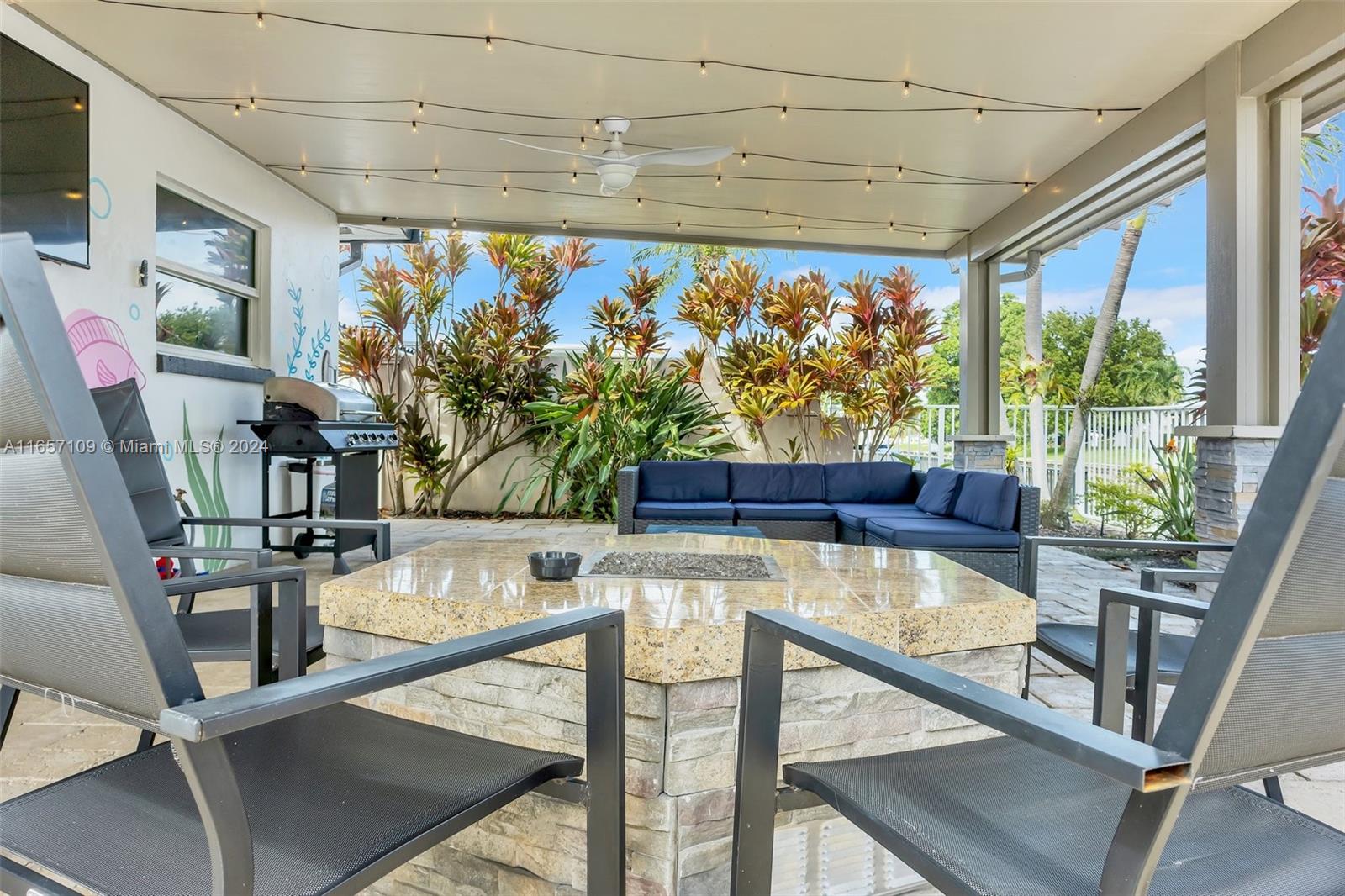 GOLF ESTATES - Residential Lease