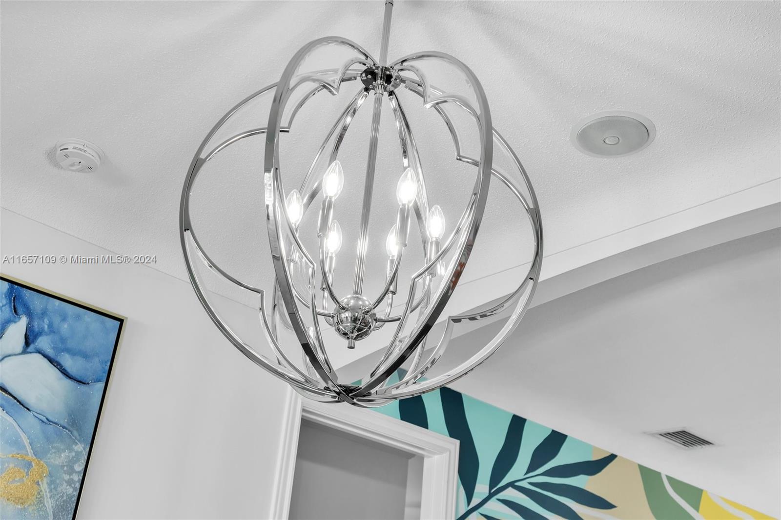 GOLF ESTATES - Residential Lease