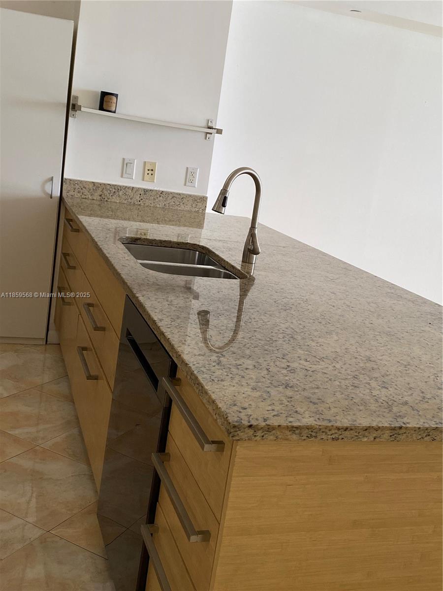 BEACH CLUB TWO CONDO - Residential