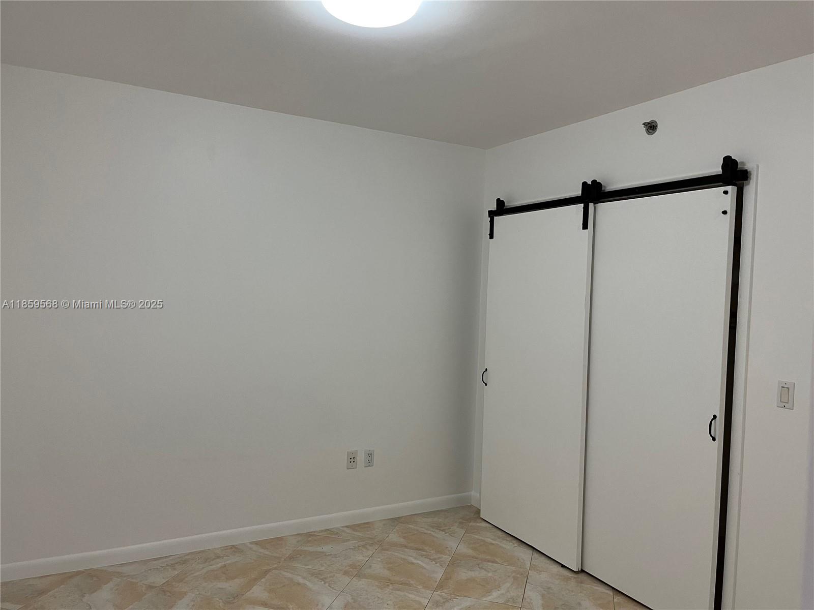 BEACH CLUB TWO CONDO - Residential