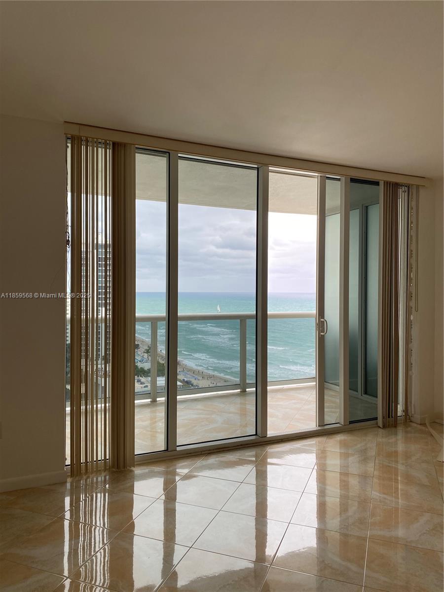 BEACH CLUB TWO CONDO - Residential