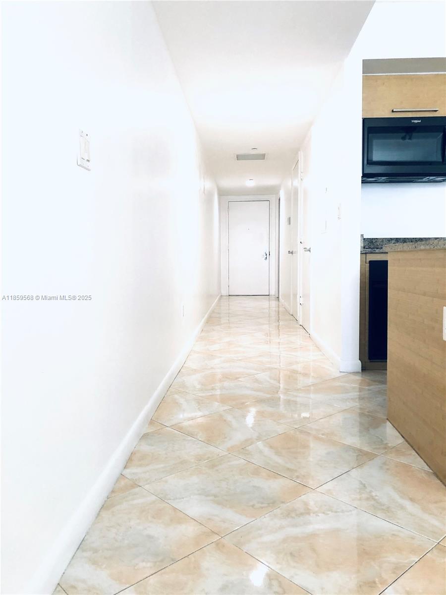 BEACH CLUB TWO CONDO - Residential