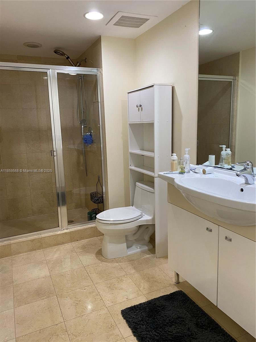 BEACH CLUB TWO CONDO - Residential