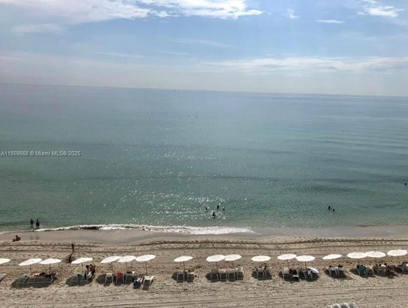 BEACH CLUB TWO CONDO - Residential