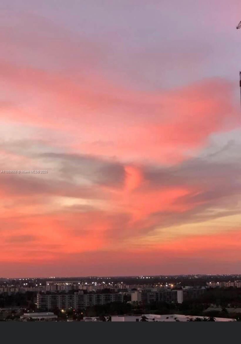 BEACH CLUB TWO CONDO - Residential