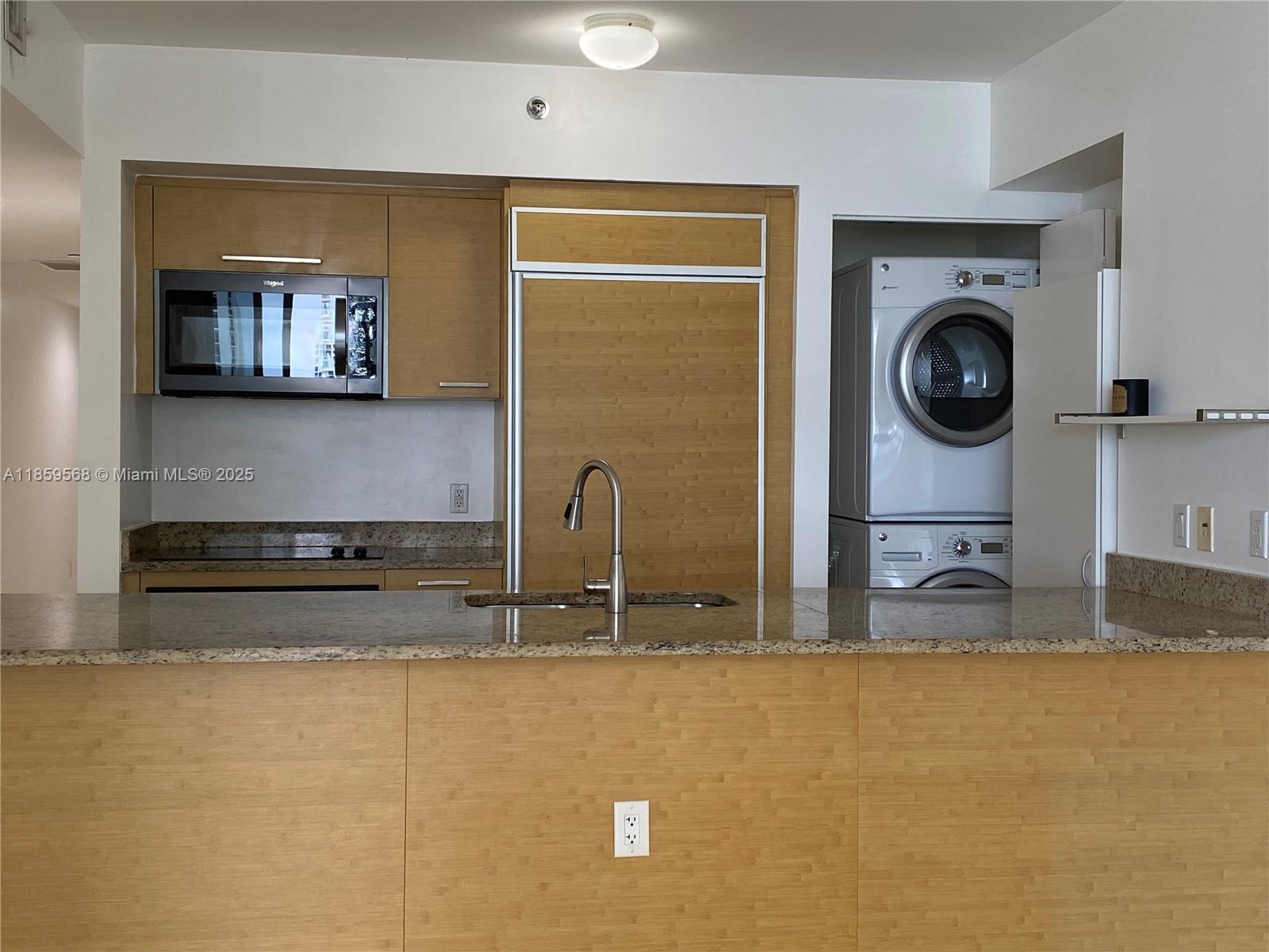 BEACH CLUB TWO CONDO - Residential