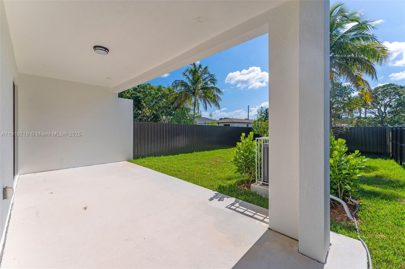 OAK SHIRE HOMES - Residential