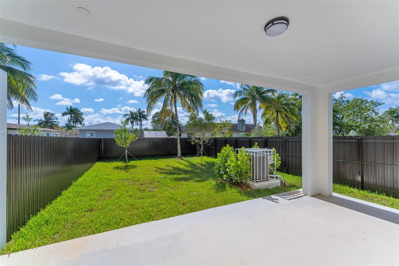 OAK SHIRE HOMES - Residential