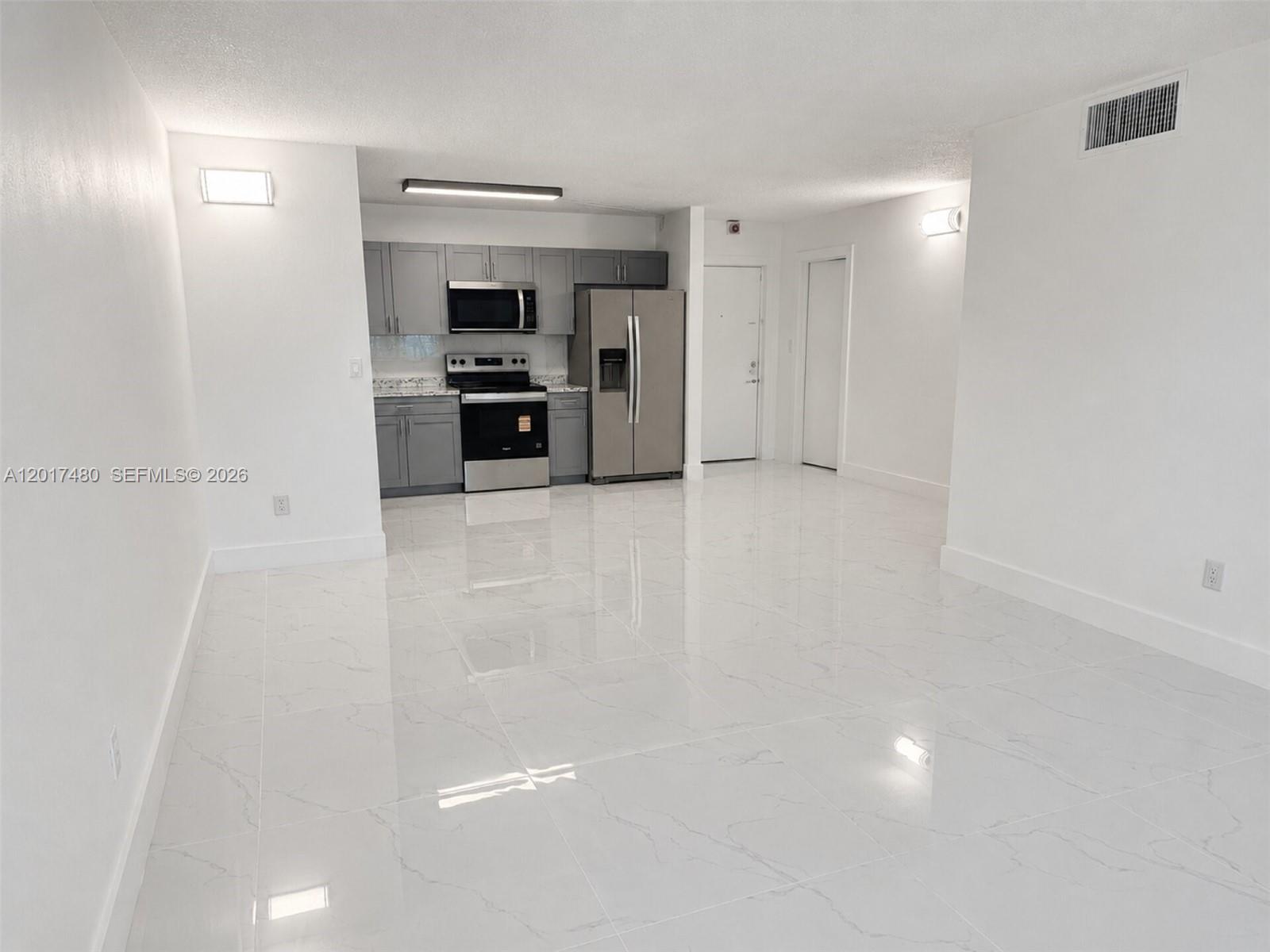 14830 Naranja Lakes Blvd A3A