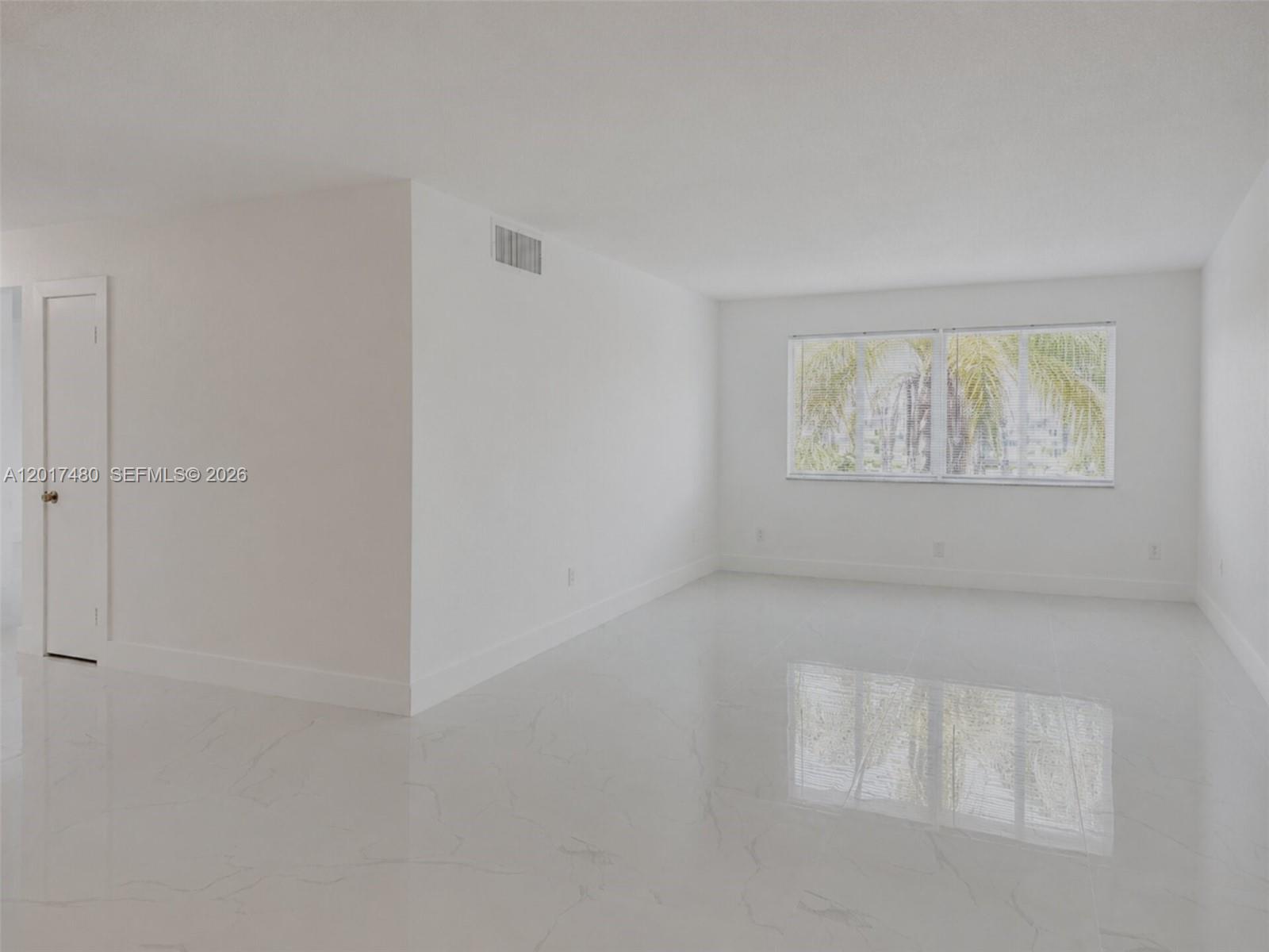 14830 Naranja Lakes Blvd A3A