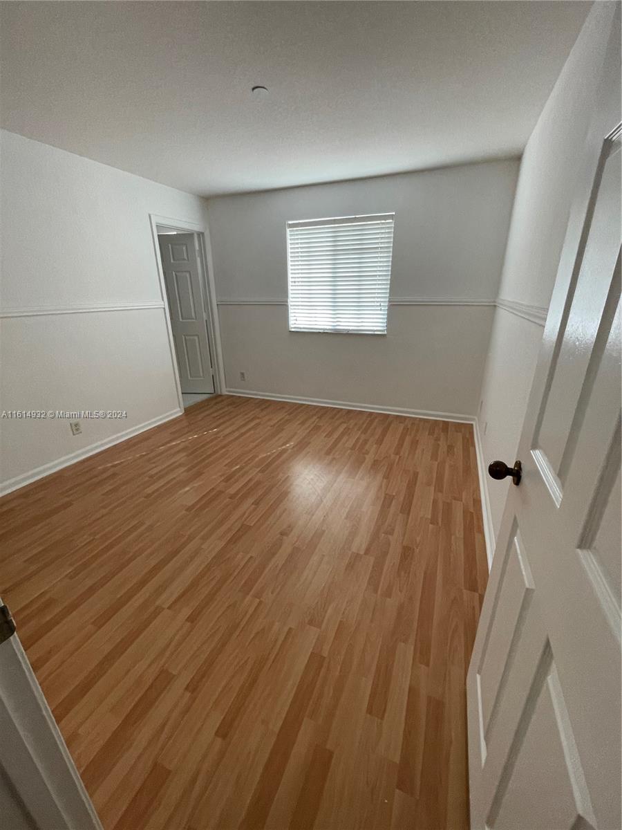 COURTYARD AT THE GROVE - Residential Lease