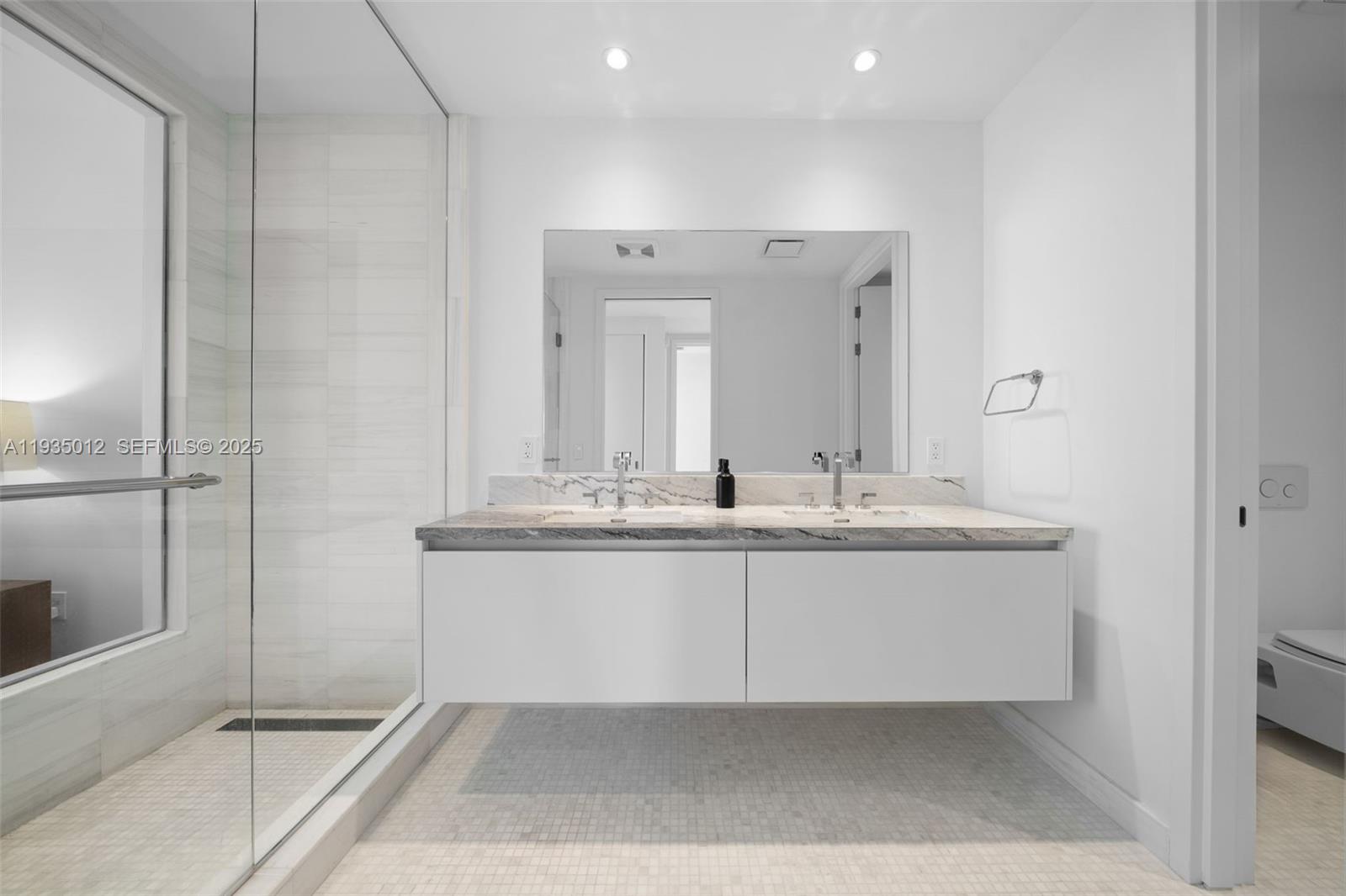 Missoni Baia - Residential