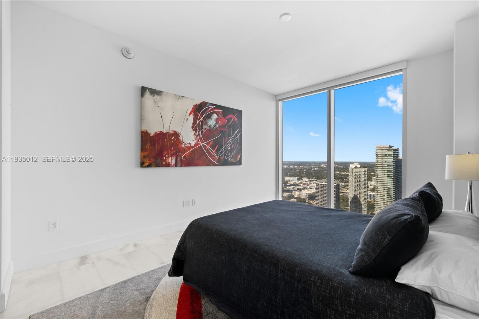 Missoni Baia - Residential