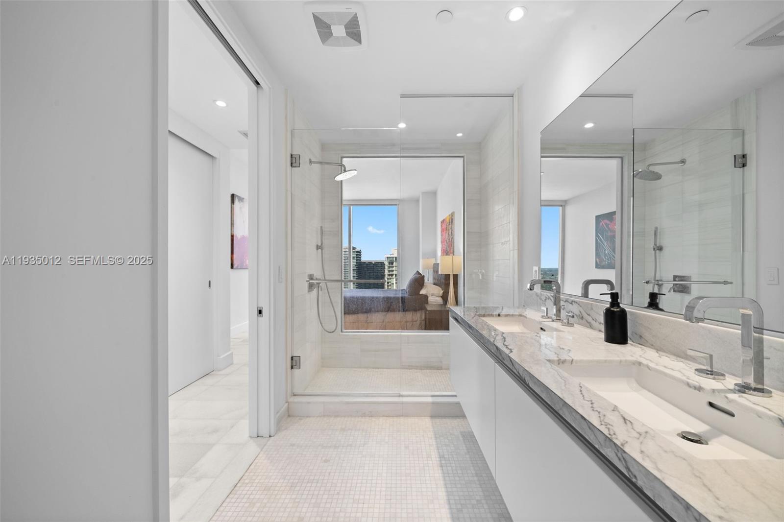 Missoni Baia - Residential