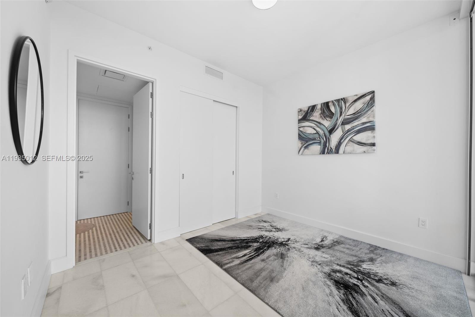 Missoni Baia - Residential