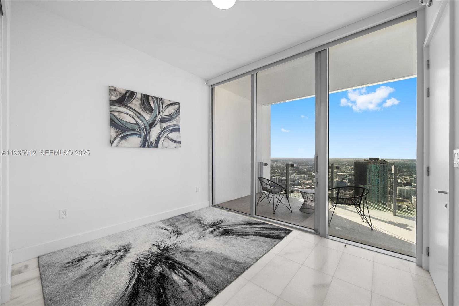 Missoni Baia - Residential