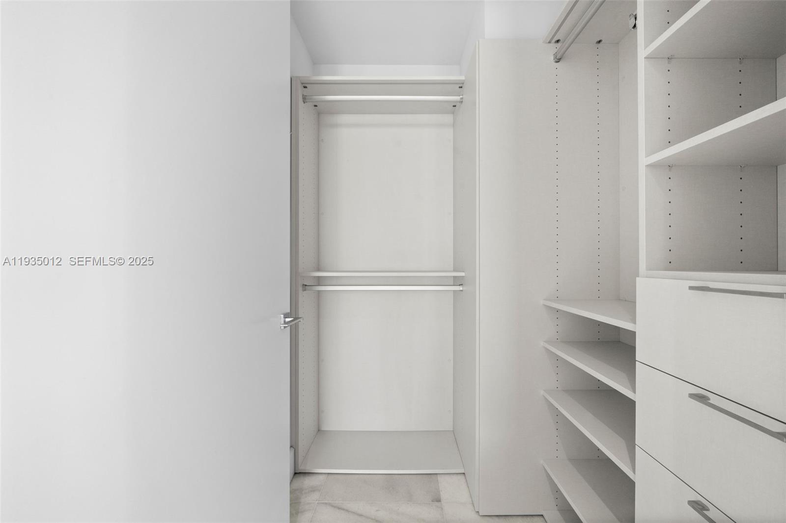 Missoni Baia - Residential