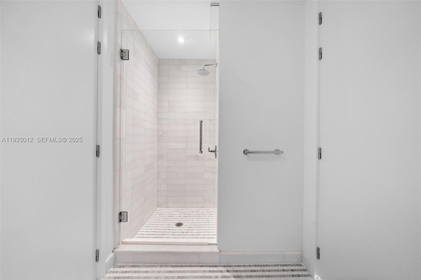 Missoni Baia - Residential