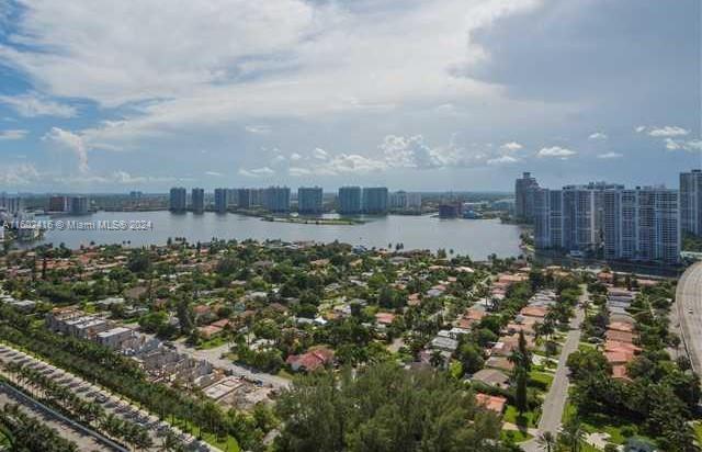 View Sunny Isles Beach, FL 33160 condo