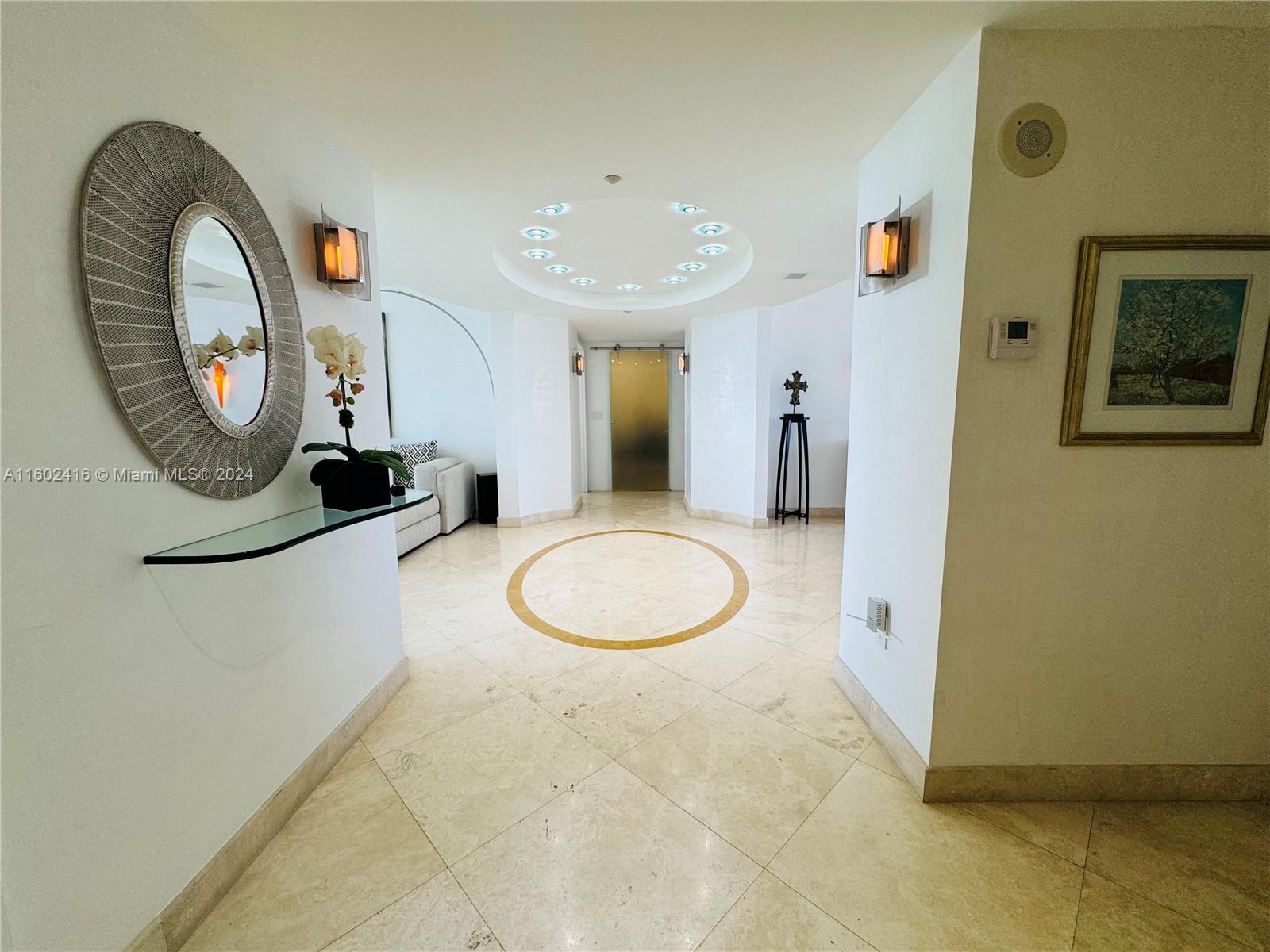 19111 Collins Ave 2904