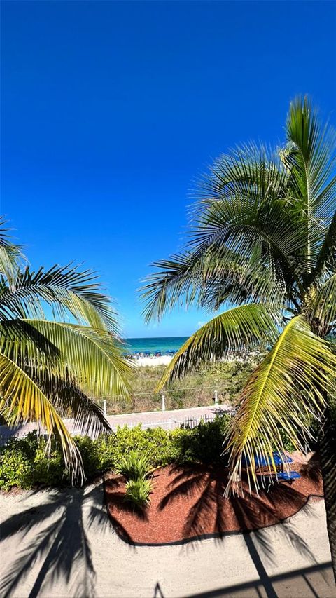 A home in Miami Beach