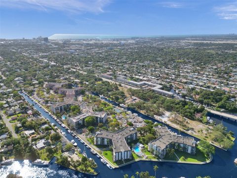 1101 River Reach Dr 107 Fort Lauderdale FL 33315