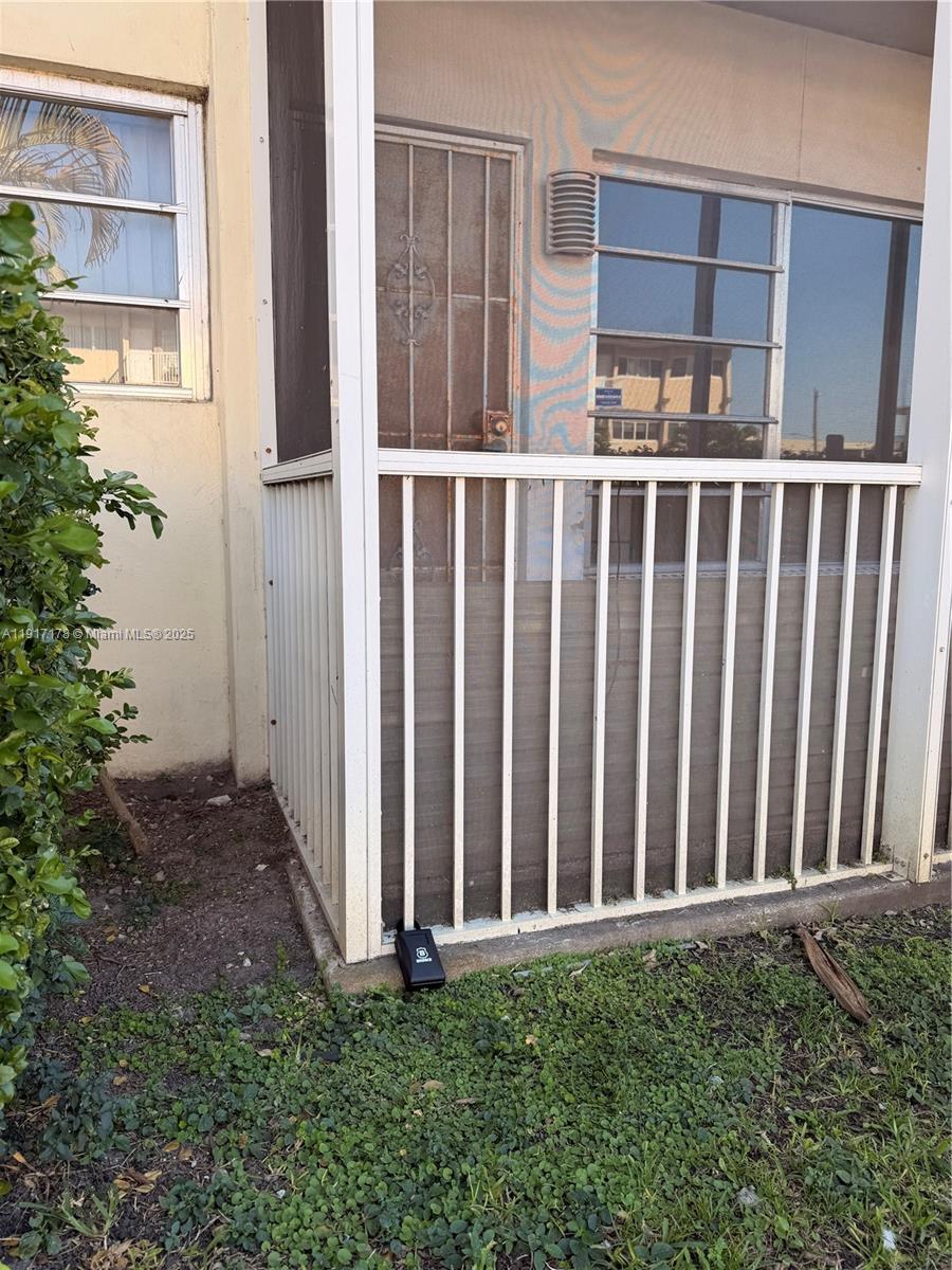 16800 NE 15th Ave 115