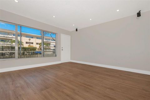 Photo of 16800 NE 15th Ave #115, Miami, FL 33162 (MLS # A11917178)