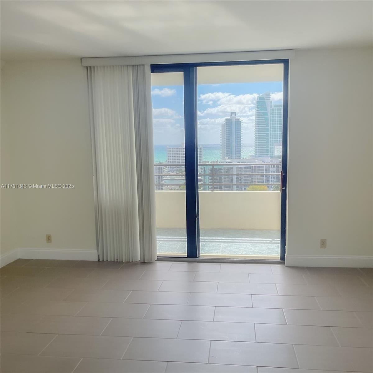 OLYMPUS CONDO PHASE - Residential