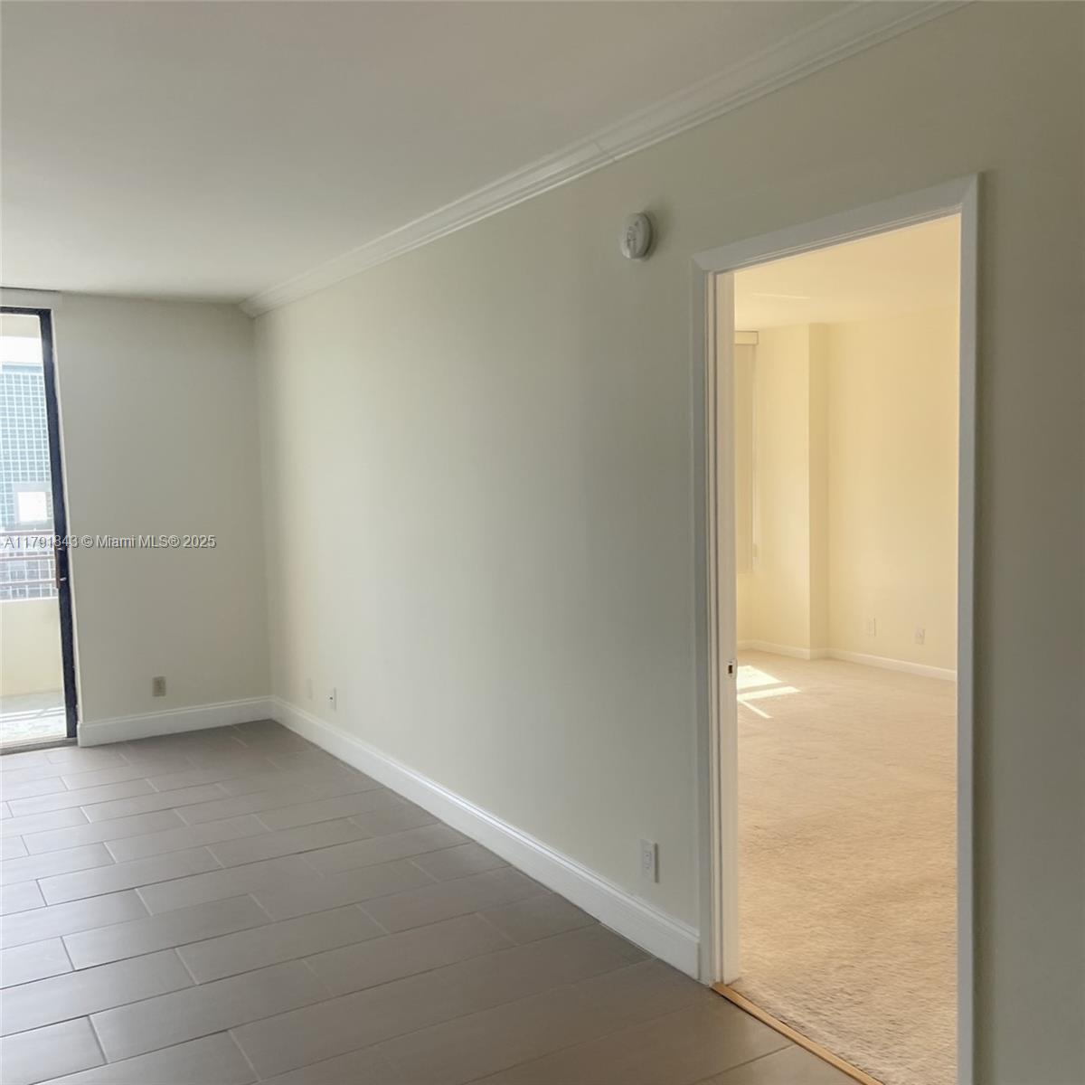 OLYMPUS CONDO PHASE - Residential